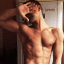 RM_EDM