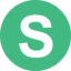 影视&动漫分享 | SeedHub