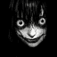 shadowraze