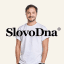 SlovoDna® Словарь