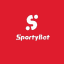 Betting Tips Uk Sporty bet