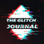 The Glitch Journal