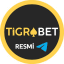 TİGRABET