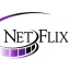 Top films Netflix