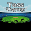 Toss Ka Umpire