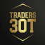 Traders 30T (شهر معامله گران)