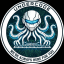 UNDERCODE COMMUNITY