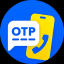 SMS Activation Updates