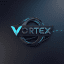 Vortex