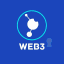 Web3Key