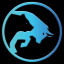 Whale Tank crypto