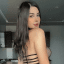 Adriana Olivarez