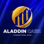 Aladdin Cash - Formations Leaks