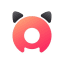 Anixart – Официальный канал