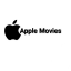 Apple Movies ™