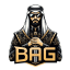 Big Arabian Guild