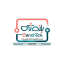 لوازم خانگی بانه تک