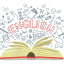 The Best books to learn English