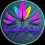 بیدومیدیا