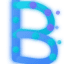 blyze.ai