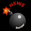 Бомбер NEWS