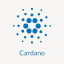 ️ Cardano News & Insights – ADA Blockchain Updates