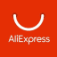 Chollos y ofertas AliExpress