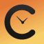 Clockology Official