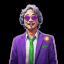 CRIPTO EVENTOS LATAM