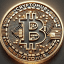 Crypto Hub ₿