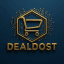 Deal dost