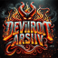 DEVILROOT #ARŞİV