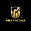 Dhanayoga