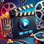 DPelis767