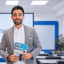 English Language Learning Club | Dr. Yoones Tavoosy