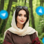 ادیتورالهام🩵