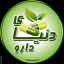 دنیای دارو