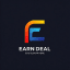 Earn Deal