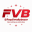 Файзли Водий Бозор эълонлари
