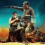 Top films d'action
