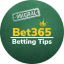 BETTING FIXED MATCHES ODDS FREE SURE BET365 CORRECT SCORE UK FOOTBALL TIPS