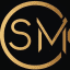 FOREX GOLD SIGNAL