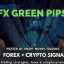 FOREX GREEN PIPS HUNTER