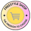 Offerte esclusive e sconti - Freestyle Shop