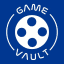 GameVault - Giochi Digitali PS4/PS5 e Abbonamenti PS Plus