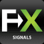 ️ VIP FOREX GOLD HUB ️