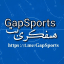 گروه گپ همفکری پیشبینی شرطبندی بت