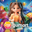 Gumart Announcement