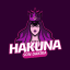 HAKUNA HABER - GÜNDEM: SURİYE