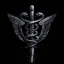 ХИЛЕР l HEALER